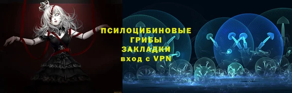 не бодяженный Корсаков