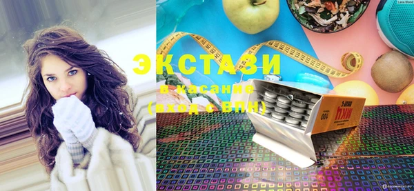СК Краснослободск